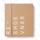 Image for article titled The Essential Sneakerhead Starter Pack, According to Reshoevn8r Founder Steve Grear